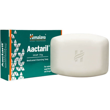 https://cdn.shopify.com/s/files/1/1857/6931/products/HimalayaHerbalsAactarilSoap1.jpg?v=1623037811